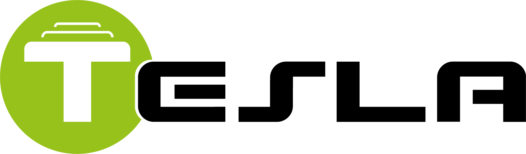 Partner 5