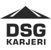 Partner 6